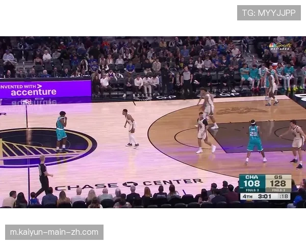 从灰熊队37.5亿美元到勇士队108亿美元 NBA商业版图加速分化