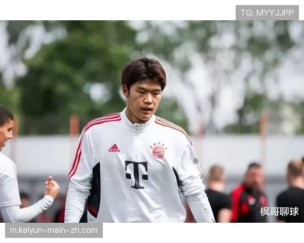 阿尔卡拉斯室外硬地连胜达28场 西班牙天才少年状态惊人 阿尔卡拉斯室外硬地连胜达28场 西班牙天才少年状态惊人