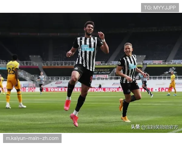 狼队从垫底位置强势反弹 2026年积分已达之前三倍